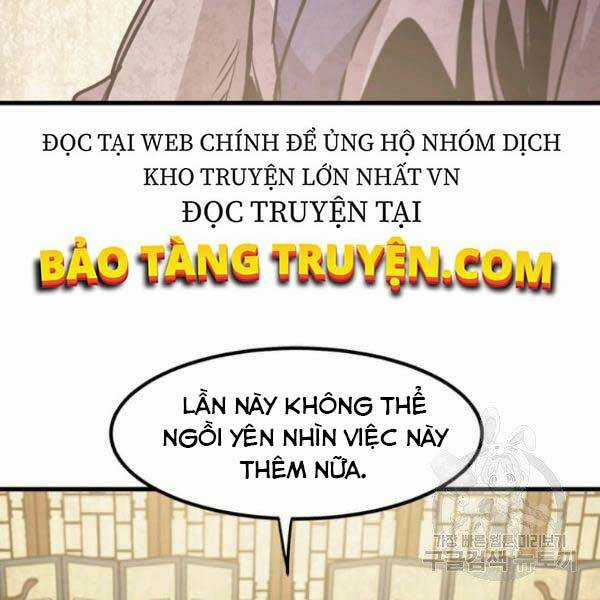 Đạo Sĩ Giang Hồ - Chapter 51 - Trang 136