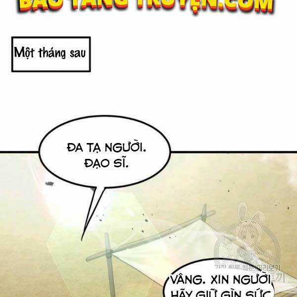 Đạo Sĩ Giang Hồ - Chapter 51 - Trang 139