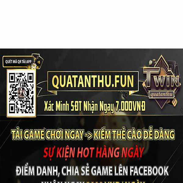 Đạo Sĩ Giang Hồ - Chapter 51 - Trang 141