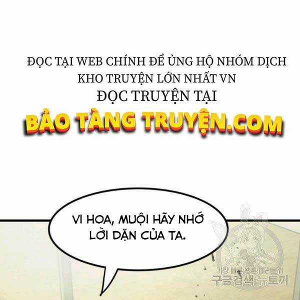 Đạo Sĩ Giang Hồ - Chapter 51 - Trang 144