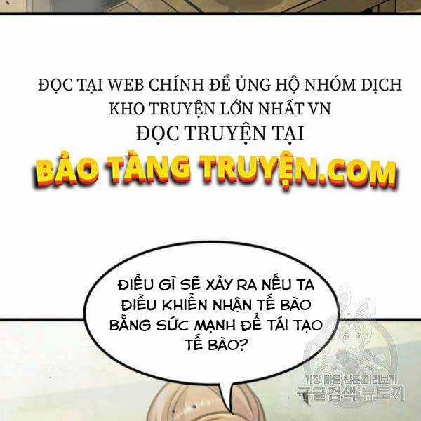 Đạo Sĩ Giang Hồ - Chapter 51 - Trang 146