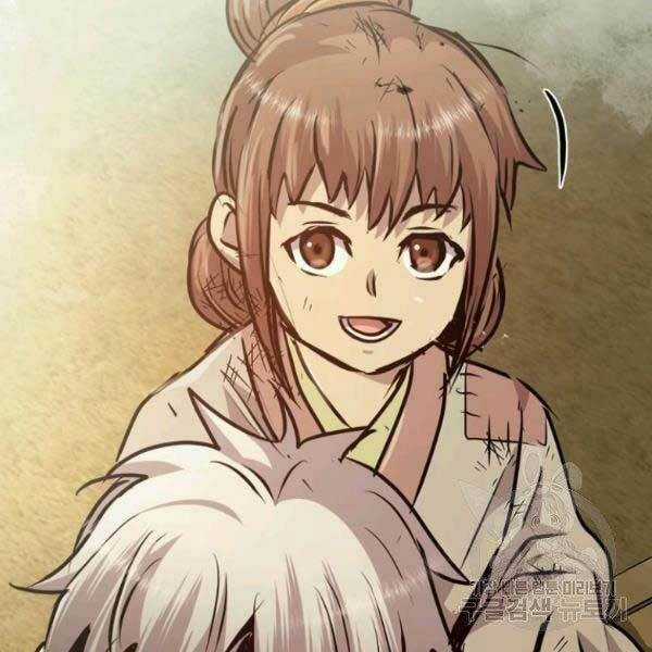 Đạo Sĩ Giang Hồ - Chapter 51 - Trang 147