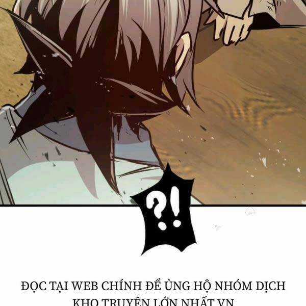 Đạo Sĩ Giang Hồ - Chapter 51 - Trang 148