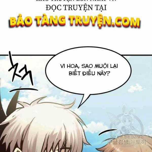 Đạo Sĩ Giang Hồ - Chapter 51 - Trang 149