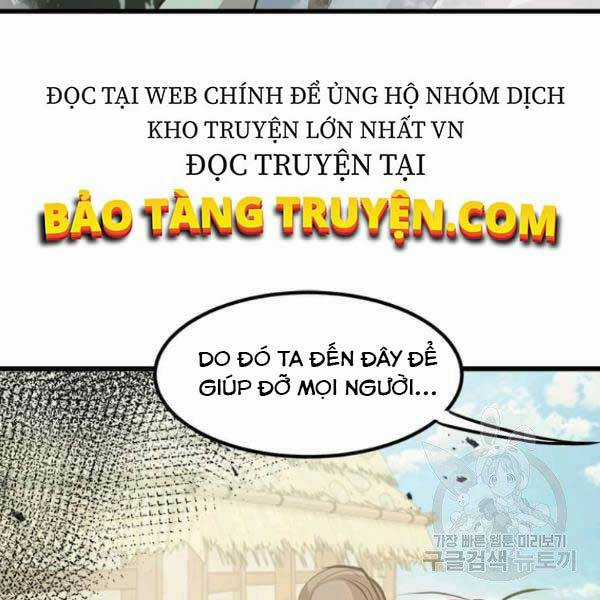 Đạo Sĩ Giang Hồ - Chapter 51 - Trang 20