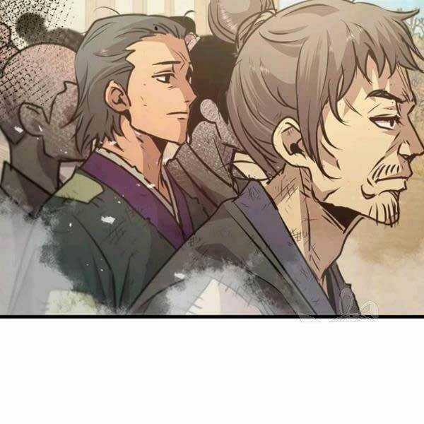 Đạo Sĩ Giang Hồ - Chapter 51 - Trang 21