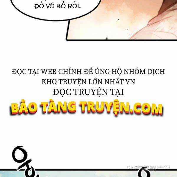 Đạo Sĩ Giang Hồ - Chapter 51 - Trang 24