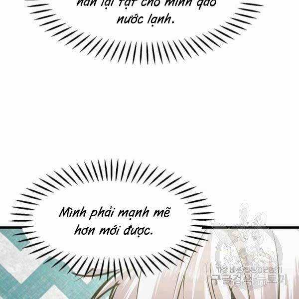 Đạo Sĩ Giang Hồ - Chapter 51 - Trang 27