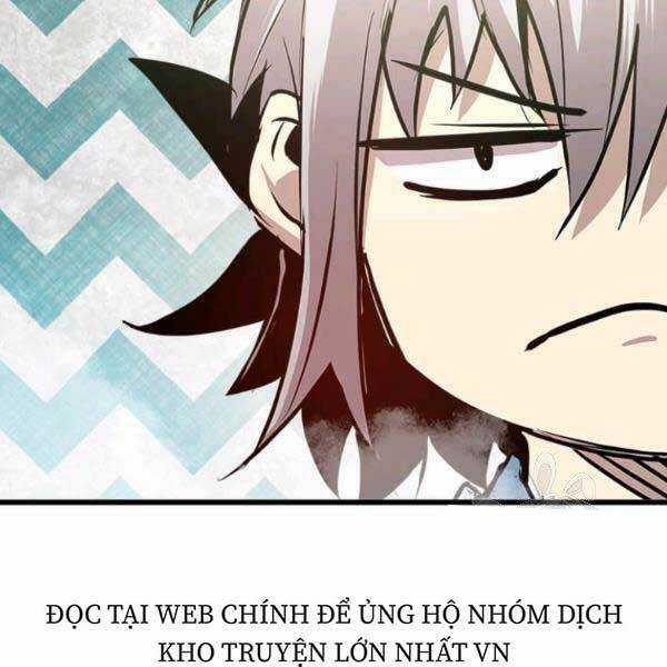 Đạo Sĩ Giang Hồ - Chapter 51 - Trang 28