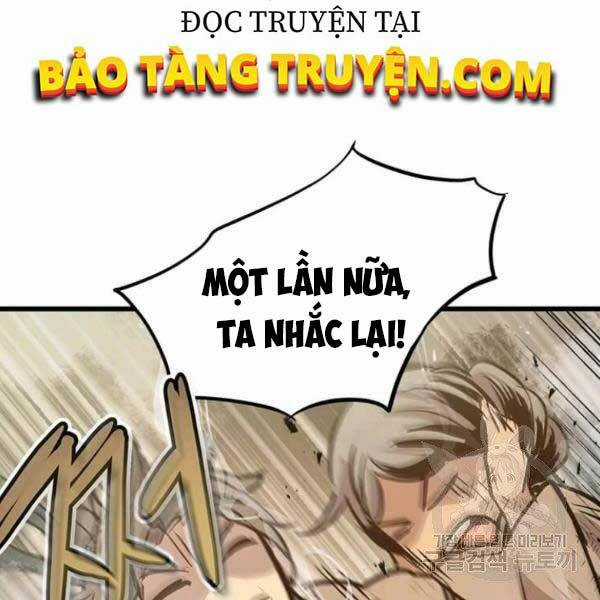 Đạo Sĩ Giang Hồ - Chapter 51 - Trang 29