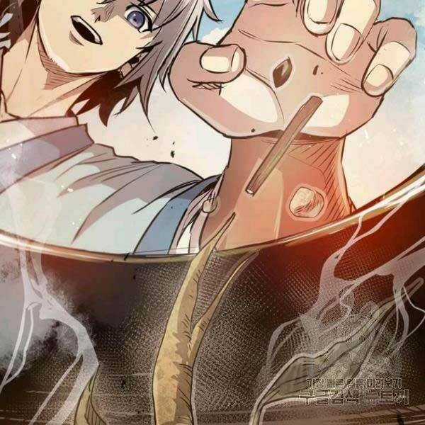 Đạo Sĩ Giang Hồ - Chapter 51 - Trang 4