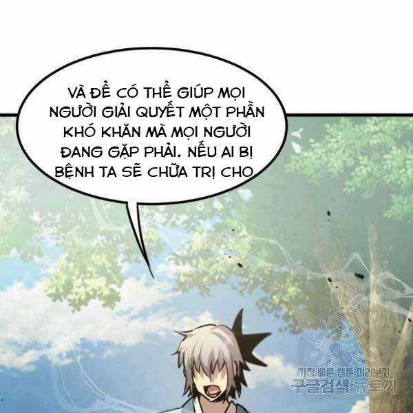 Đạo Sĩ Giang Hồ - Chapter 51 - Trang 32