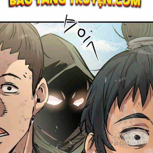 Đạo Sĩ Giang Hồ - Chapter 51 - Trang 37