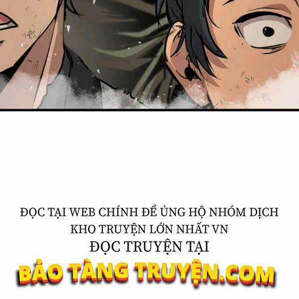 Đạo Sĩ Giang Hồ - Chapter 51 - Trang 39