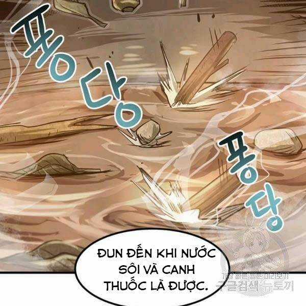 Đạo Sĩ Giang Hồ - Chapter 51 - Trang 5
