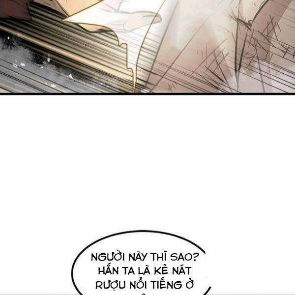 Đạo Sĩ Giang Hồ - Chapter 51 - Trang 41