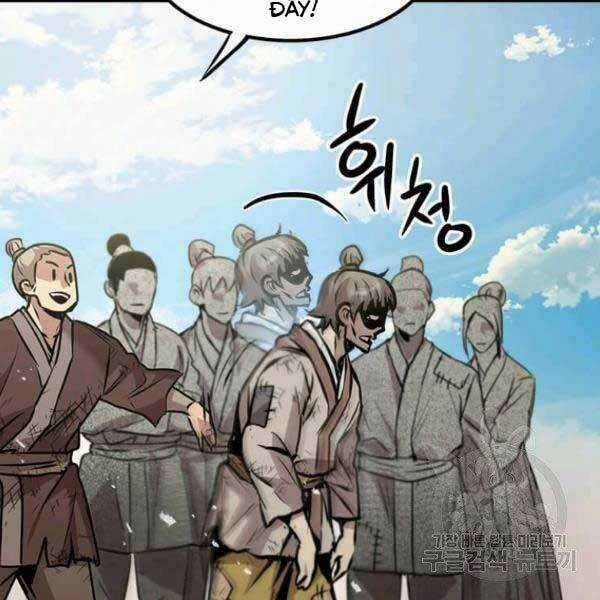 Đạo Sĩ Giang Hồ - Chapter 51 - Trang 42