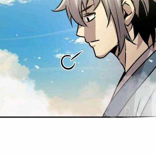 Đạo Sĩ Giang Hồ - Chapter 51 - Trang 47