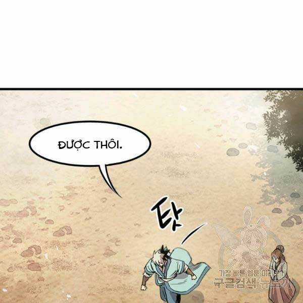 Đạo Sĩ Giang Hồ - Chapter 51 - Trang 48