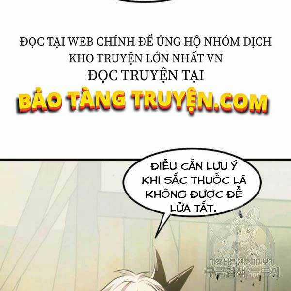 Đạo Sĩ Giang Hồ - Chapter 51 - Trang 6