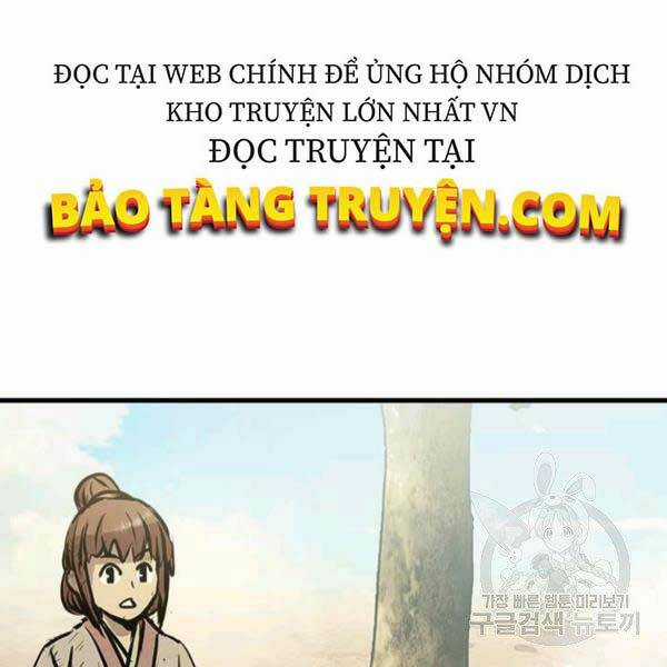 Đạo Sĩ Giang Hồ - Chapter 51 - Trang 52
