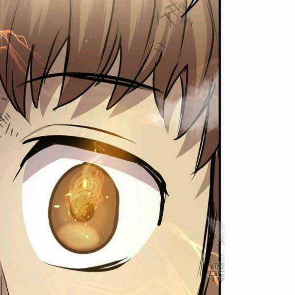 Đạo Sĩ Giang Hồ - Chapter 51 - Trang 55