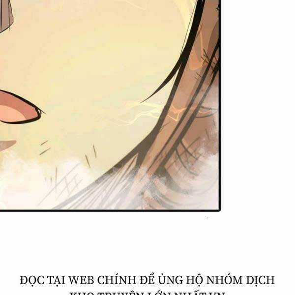Đạo Sĩ Giang Hồ - Chapter 51 - Trang 56