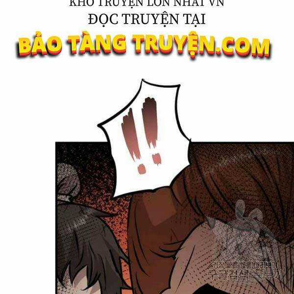 Đạo Sĩ Giang Hồ - Chapter 51 - Trang 57