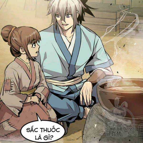 Đạo Sĩ Giang Hồ - Chapter 51 - Trang 7