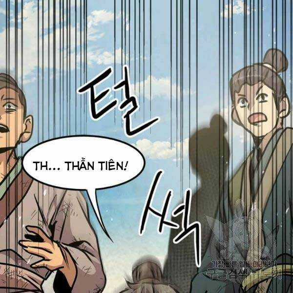 Đạo Sĩ Giang Hồ - Chapter 51 - Trang 61