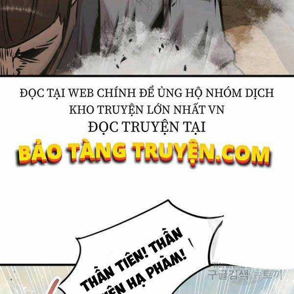 Đạo Sĩ Giang Hồ - Chapter 51 - Trang 65