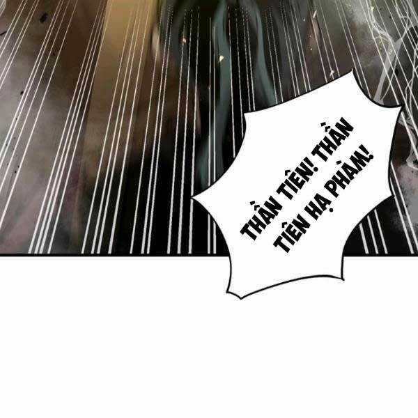 Đạo Sĩ Giang Hồ - Chapter 51 - Trang 68