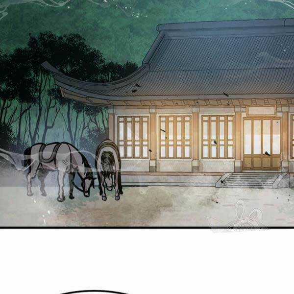 Đạo Sĩ Giang Hồ - Chapter 51 - Trang 71