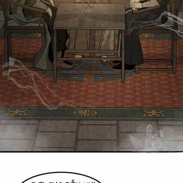 Đạo Sĩ Giang Hồ - Chapter 51 - Trang 73