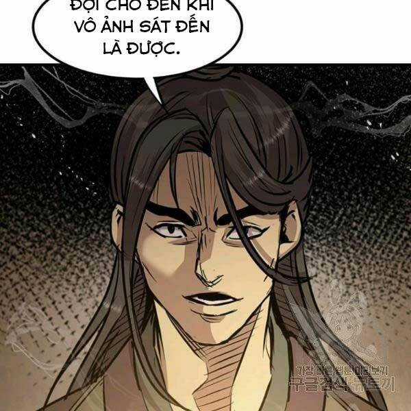 Đạo Sĩ Giang Hồ - Chapter 51 - Trang 74