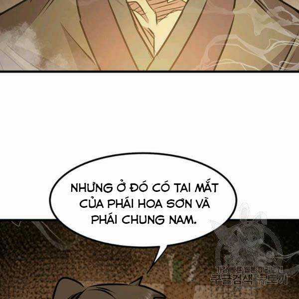 Đạo Sĩ Giang Hồ - Chapter 51 - Trang 75