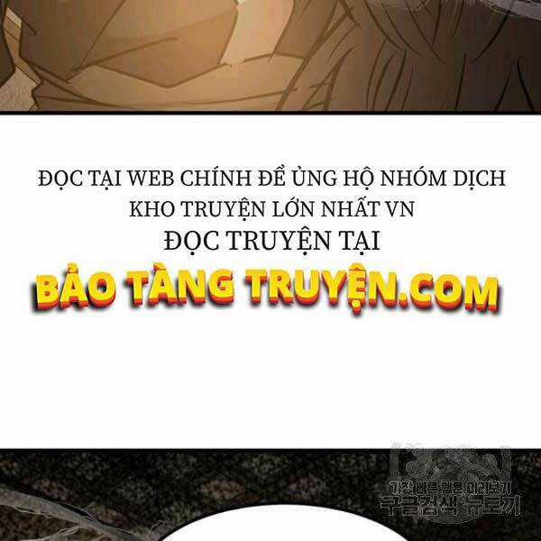 Đạo Sĩ Giang Hồ - Chapter 51 - Trang 77