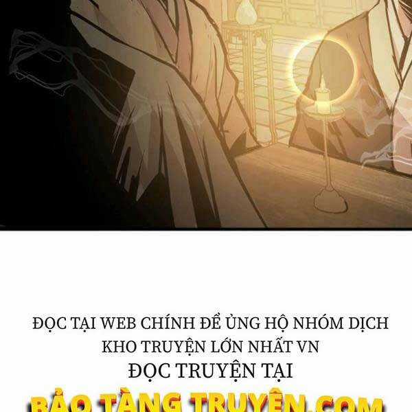 Đạo Sĩ Giang Hồ - Chapter 51 - Trang 79