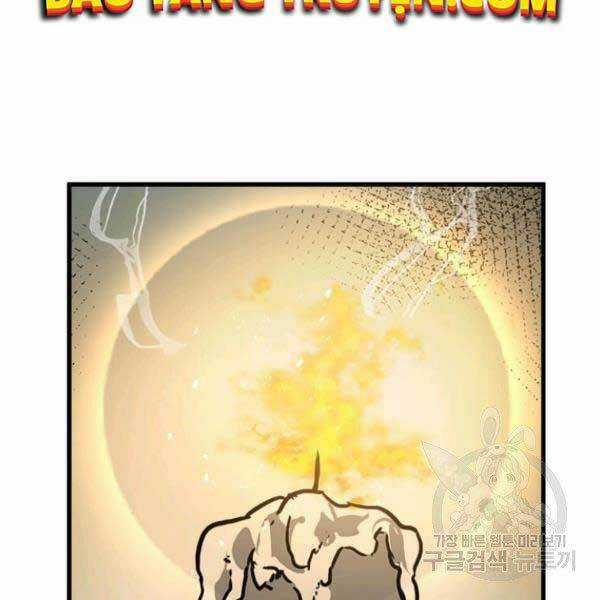 Đạo Sĩ Giang Hồ - Chapter 51 - Trang 80