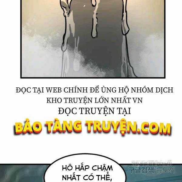 Đạo Sĩ Giang Hồ - Chapter 51 - Trang 81