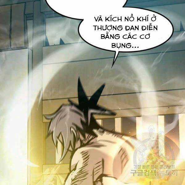 Đạo Sĩ Giang Hồ - Chapter 51 - Trang 82