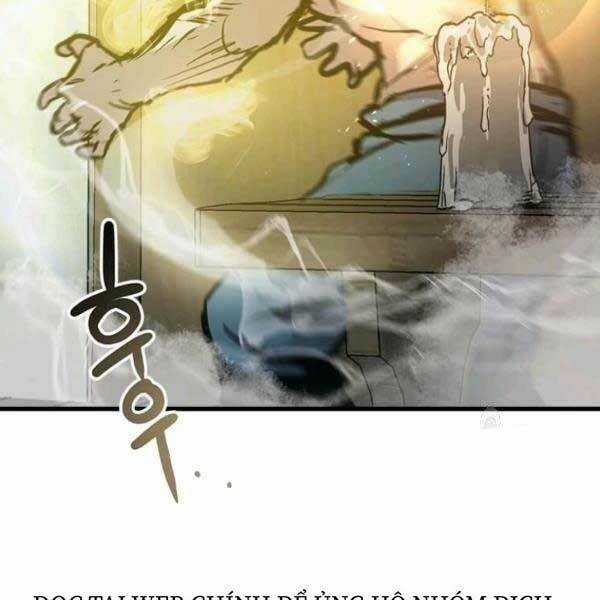 Đạo Sĩ Giang Hồ - Chapter 51 - Trang 83