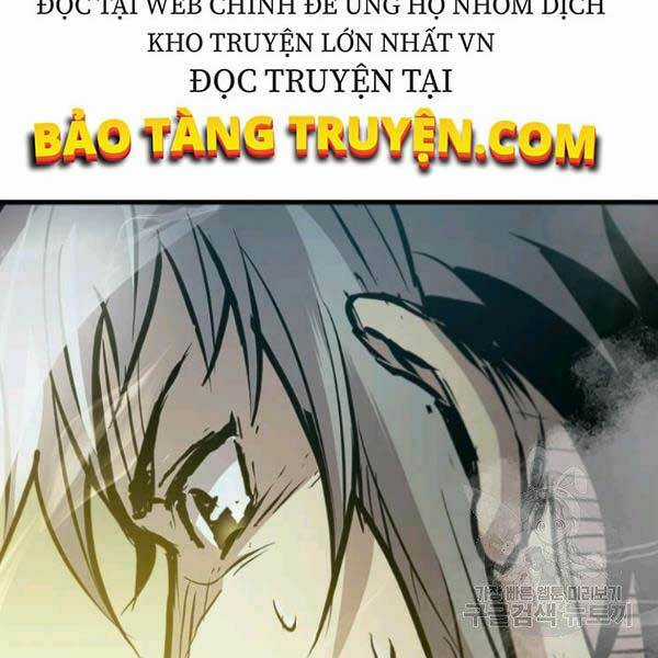 Đạo Sĩ Giang Hồ - Chapter 51 - Trang 84