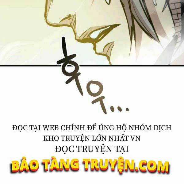 Đạo Sĩ Giang Hồ - Chapter 51 - Trang 85