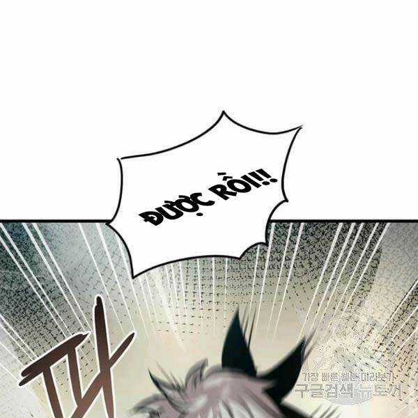 Đạo Sĩ Giang Hồ - Chapter 51 - Trang 86