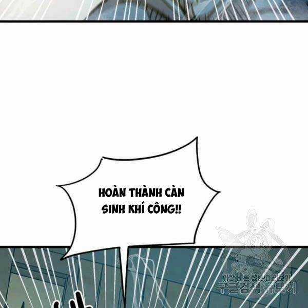 Đạo Sĩ Giang Hồ - Chapter 51 - Trang 88