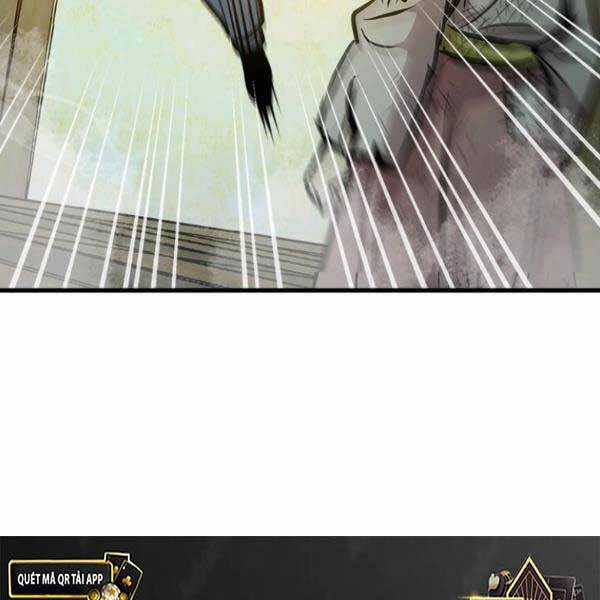 Đạo Sĩ Giang Hồ - Chapter 51 - Trang 90