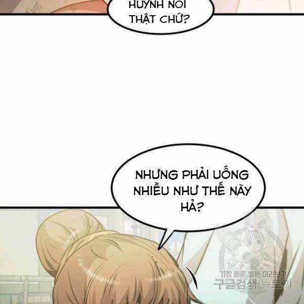 Đạo Sĩ Giang Hồ - Chapter 51 - Trang 10