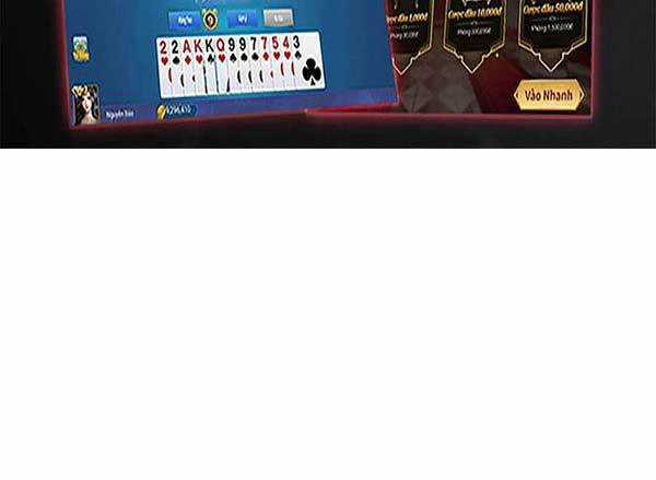 Đạo Sĩ Giang Hồ - Chapter 51 - Trang 92