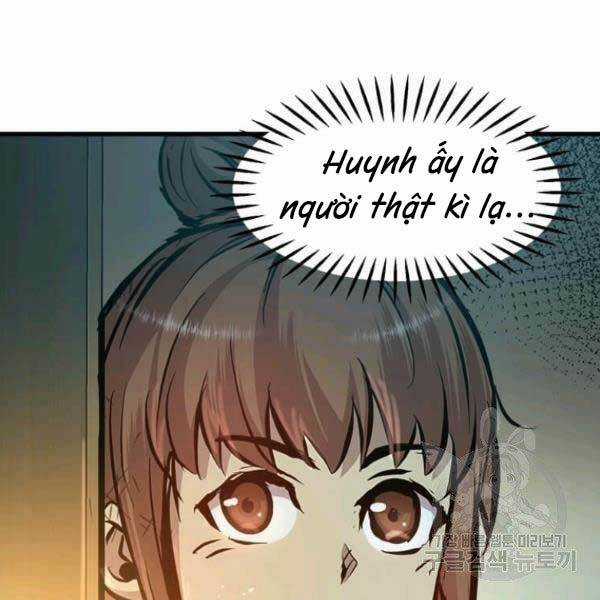 Đạo Sĩ Giang Hồ - Chapter 51 - Trang 93